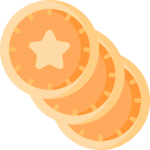 100% Match up to £200 on Slots