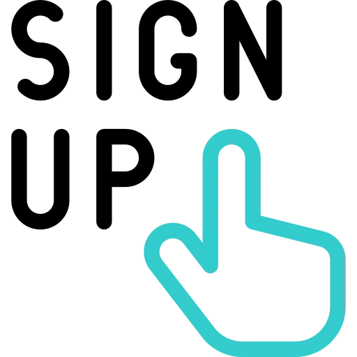 Screen image